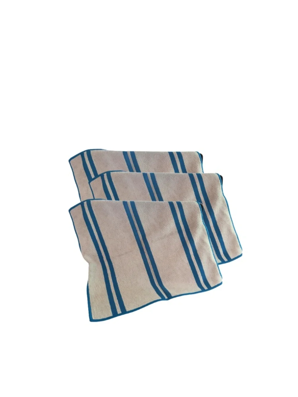 Norwex Body and Face Pack